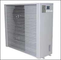 FF Evi 10 - 220V